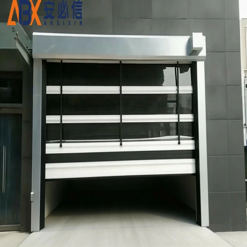 克拉玛依市伸缩式卸货平台